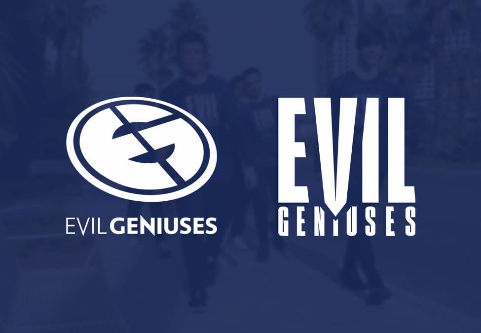 Evil Genius team 
