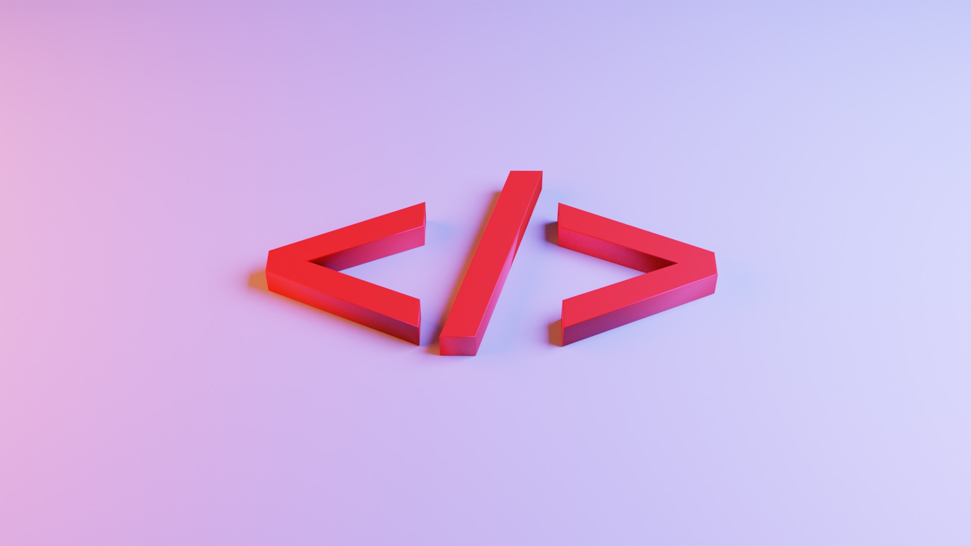 Heading Styles with CSS: Mastering