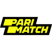 online betting app